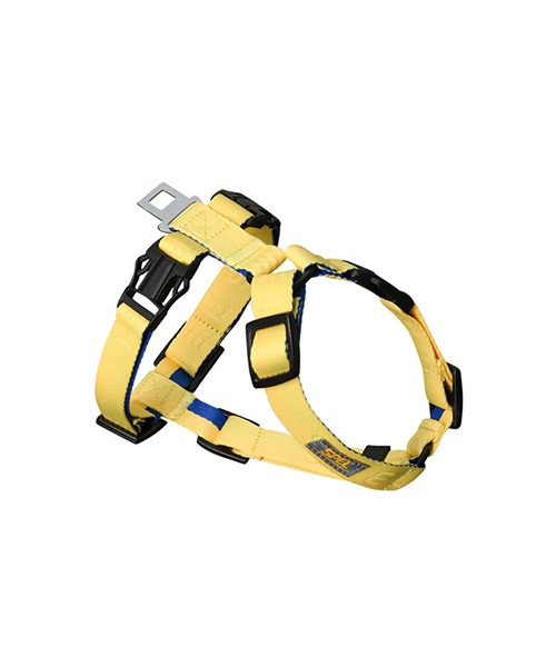 [SPEL] Air TY harness YELLOW