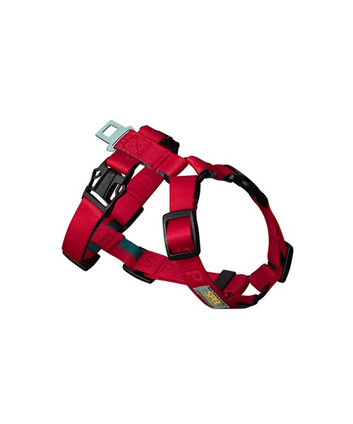 [SPEL] Air TY harness  RED