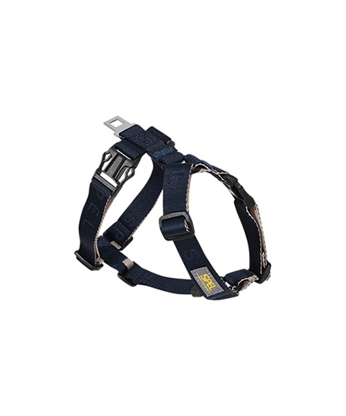 [SPEL] Air TY harness NAVY